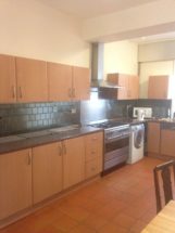 8 Bedroom House Shar...